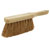 Sealey BM25S Hand Brush 11(280mm) Soft Bristle