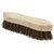 Sealey BM27 Scrubbing Brush 8(200mm)