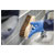 Sealey BM27 Scrubbing Brush 8(200mm)