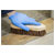 Sealey BM27 Scrubbing Brush 8(200mm)