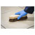 Sealey BM27 Scrubbing Brush 8(200mm)