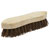 Sealey BM27 Scrubbing Brush 8(200mm)