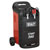 Sealey START560 Starter/Charger 560/90Amp 12/24V 230V