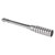 Sealey STW701 Torque Wrench Micrometer Style 1/4Sq Drive 4-20Nm/2.9-14.8lb.ft
