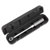 Sealey STW701 Torque Wrench Micrometer Style 1/4Sq Drive 4-20Nm/2.9-14.8lb.ft