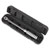 Sealey STW701 Torque Wrench Micrometer Style 1/4Sq Drive 4-20Nm/2.9-14.8lb.ft