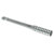 Sealey STW702 Torque Wrench Micrometer Style 3/8Sq Drive 20-100Nm/14.8-73.8lbft