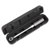 Sealey STW702 Torque Wrench Micrometer Style 3/8Sq Drive 20-100Nm/14.8-73.8lbft