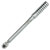 Sealey STW702 Torque Wrench Micrometer Style 3/8Sq Drive 20-100Nm/14.8-73.8lbft