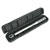 Sealey STW703 Torque Wrench Micrometer Style 1/2Sq Drive 40-200Nm/29.5-148lb.ft