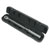 Sealey STW703 Torque Wrench Micrometer Style 1/2Sq Drive 40-200Nm/29.5-148lb.ft