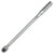 Sealey STW703 Torque Wrench Micrometer Style 1/2Sq Drive 40-200Nm/29.5-148lb.ft