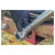 Sealey STW706 Torque Wrench Micrometer Style 3/4Sq Drive 150-800Nm/111-590lb.ft