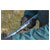 Sealey STW706 Torque Wrench Micrometer Style 3/4Sq Drive 150-800Nm/111-590lb.ft