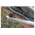 Sealey STW706 Torque Wrench Micrometer Style 3/4Sq Drive 150-800Nm/111-590lb.ft