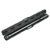 Sealey STW706 Torque Wrench Micrometer Style 3/4Sq Drive 150-800Nm/111-590lb.ft