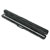 Sealey STW706 Torque Wrench Micrometer Style 3/4Sq Drive 150-800Nm/111-590lb.ft