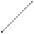Sealey STW706 Torque Wrench Micrometer Style 3/4Sq Drive 150-800Nm/111-590lb.ft