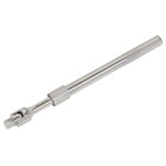 Sealey AK7318 Breaker Bar Extendable 3/4Sq Drive 540-800mm