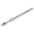 Sealey AK7318 Breaker Bar Extendable 3/4Sq Drive 540-800mm