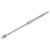 Sealey AK7318 Breaker Bar Extendable 3/4Sq Drive 540-800mm