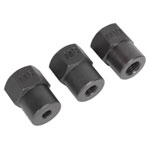 Sealey MS051 Motorcycle Stud Installation Tool