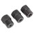 Sealey MS051 Motorcycle Stud Installation Tool