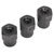 Sealey MS051 Motorcycle Stud Installation Tool