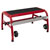Sealey MK64 Masking Paper Dispenser 1 x 450mm Step-Up