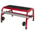 Sealey MK64 Masking Paper Dispenser 1 x 450mm Step-Up