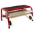 Sealey MK64 Masking Paper Dispenser 1 x 450mm Step-Up