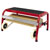 Sealey MK64 Masking Paper Dispenser 1 x 450mm Step-Up