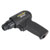Sealey SA660 Air Needle Scaler Composite Pistol Type