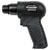 Sealey SA660 Air Needle Scaler Composite Pistol Type