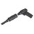 Sealey SA660 Air Needle Scaler Composite Pistol Type