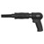 Sealey SA660 Air Needle Scaler Composite Pistol Type
