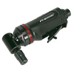 Sealey SA655 Air Die Grinder Maxi Size 90° Premier