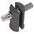 Sealey MS040 Motorcycle Steering Stem Bearing Removal Tool