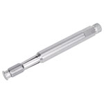 Sealey MS003 Reverse Action Spark Plug Thread Chaser 14mm