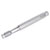 Sealey MS003 Reverse Action Spark Plug Thread Chaser 14mm