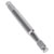 Sealey MS003 Reverse Action Spark Plug Thread Chaser 14mm