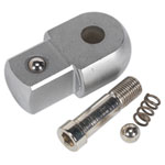Sealey AK7318/RK Knuckle 3/4Sq Drive for AK7318