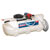 Sealey SS60 Broadcast/Spot Sprayer 60ltr 12V