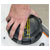 Sealey SS60 Broadcast/Spot Sprayer 60ltr 12V