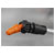 Sealey SS60 Broadcast/Spot Sprayer 60ltr 12V