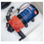 Sealey SS60 Broadcast/Spot Sprayer 60ltr 12V