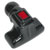 Sealey TB102 Tow Ball Cover PVC with Reflector