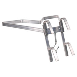 Sealey LAD004 Ladder Stand-Off 2-Way