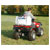 Sealey SS98 Broadcast/Spot Sprayer 98ltr 12V