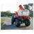 Sealey SS98 Broadcast/Spot Sprayer 98ltr 12V